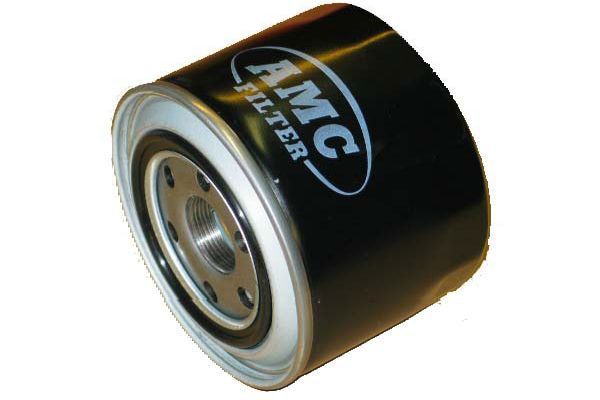 AMC FILTER Масляный фильтр MO-444